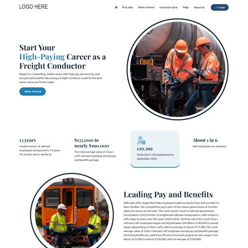 Website Design