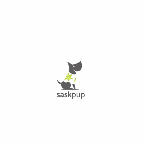 saskpup