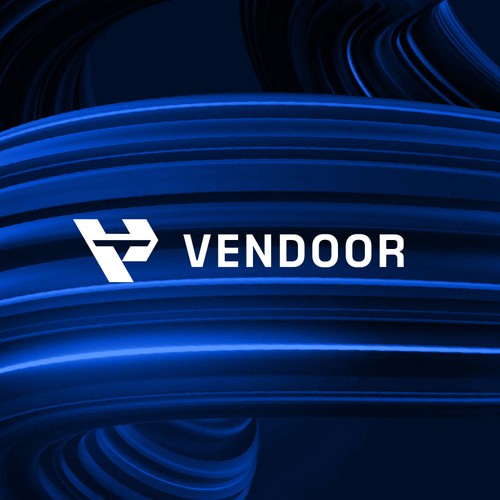 Vendoor Logo