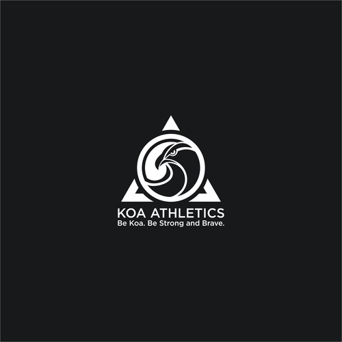 KOA ATHLETICS