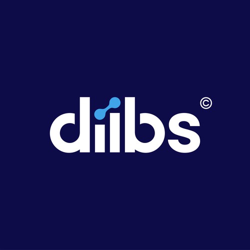 diibs