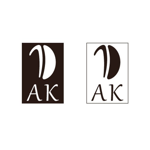 1OAK logo