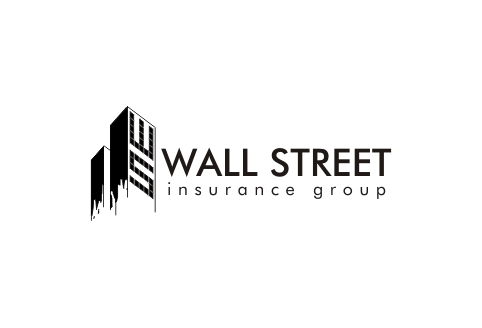 Logo for Insurance Group