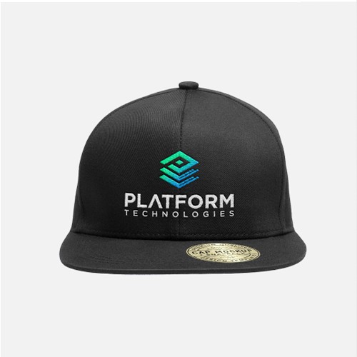 Platform Technologies