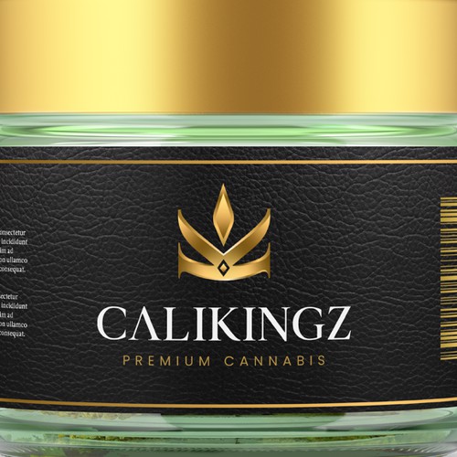 CALIKINGZ