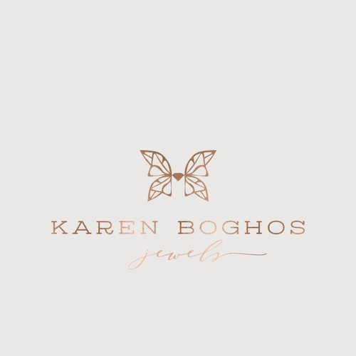 Karen Boghos Jewels