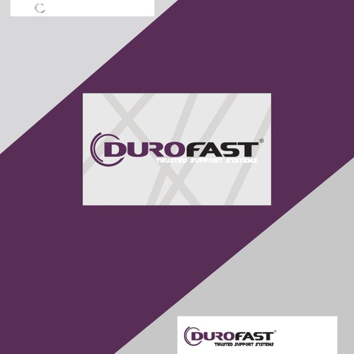 Durofast