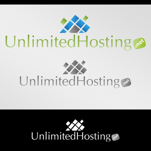 UnlimitedHosting