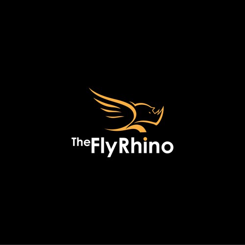 the fly rhino