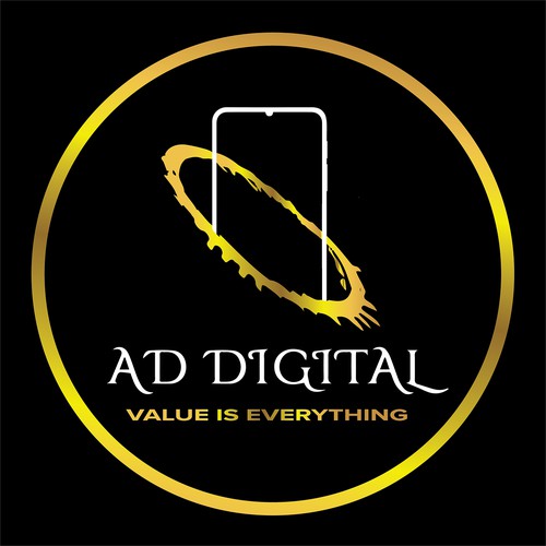AD Digital
