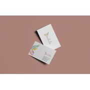 Reviewed design
