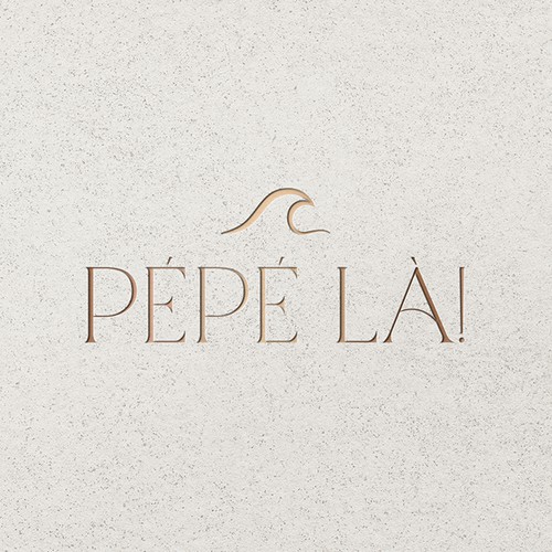 Beach accessories brand
