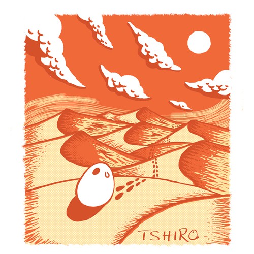 Tshiro