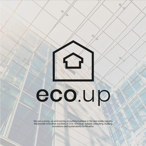 eco.up