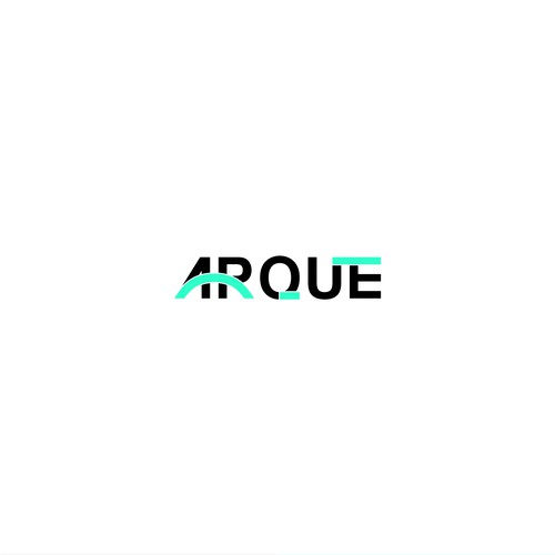 Arque Logo