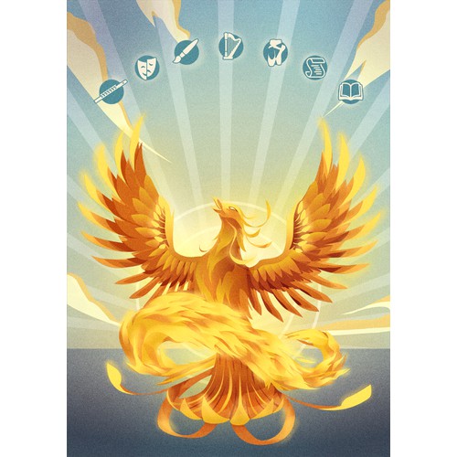 Phoenix