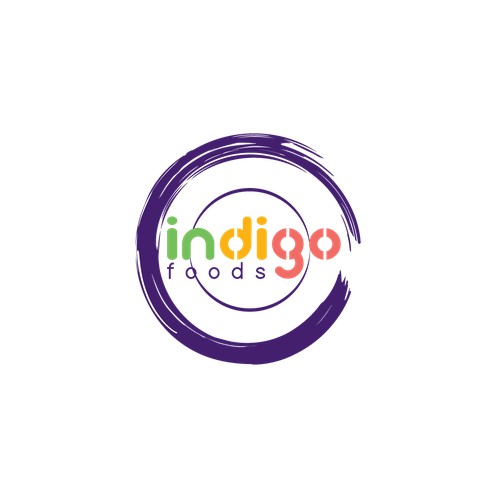 indigo foods