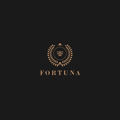 Fortuna