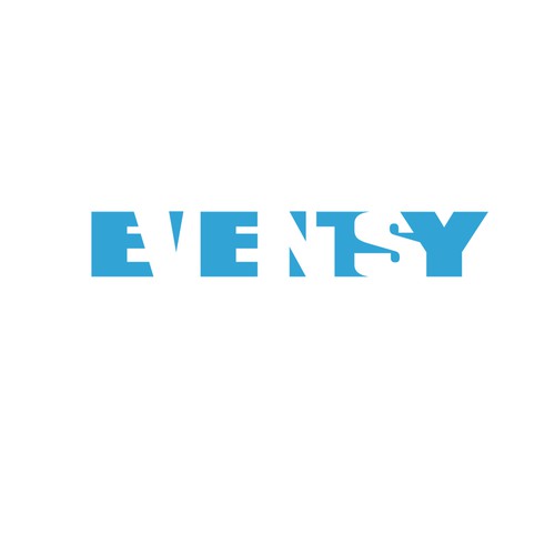 New logo wanted for Eventsy