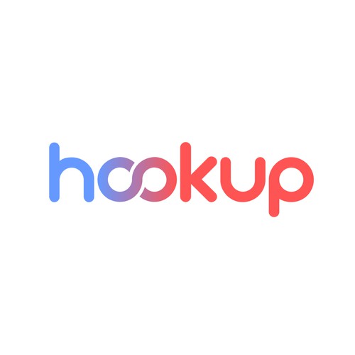 hookup