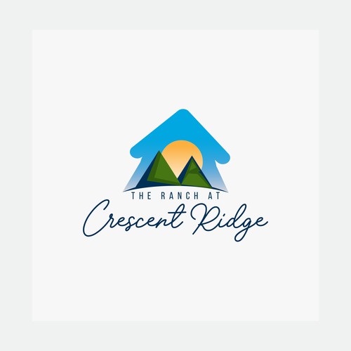 Crescent Ridge