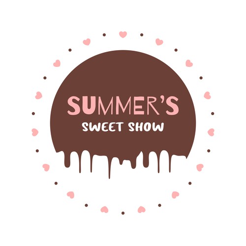 Summer’s Sweet Show