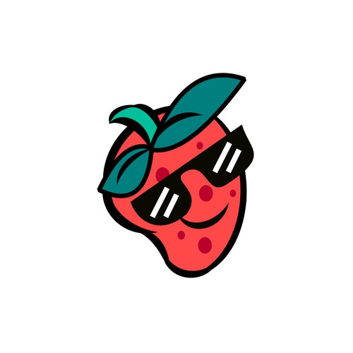Sticker Design