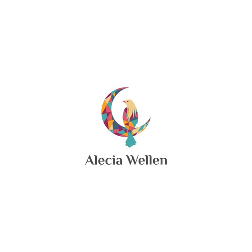 alecia