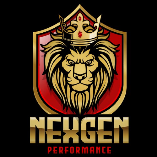NexGen Performance