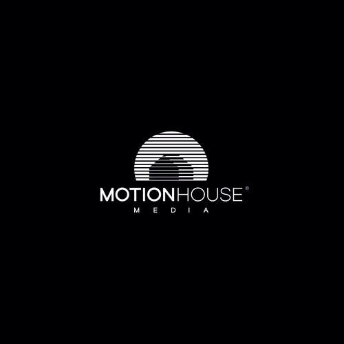 Motion House Media