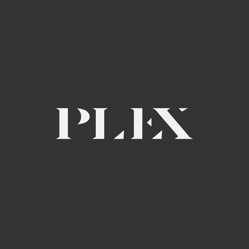 Plex