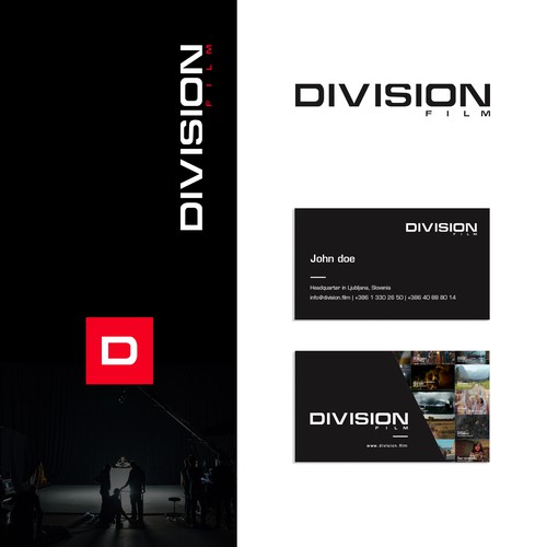 Division