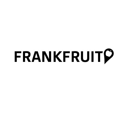 frankfruit