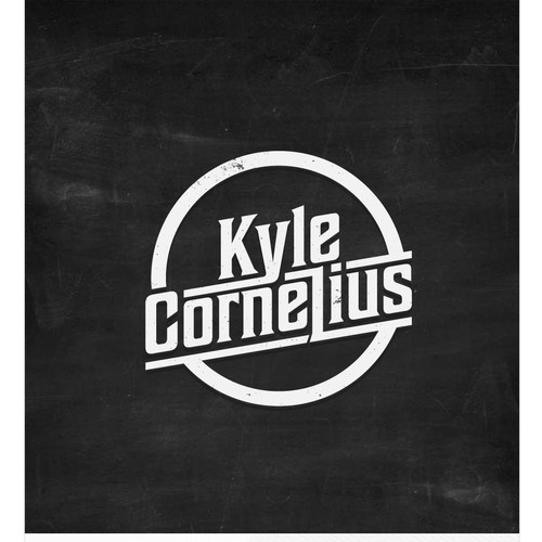 Kyle Cornelius