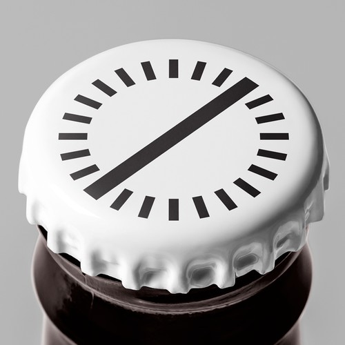 Beer Branding