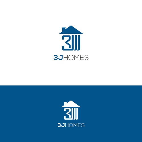 3J Homes
