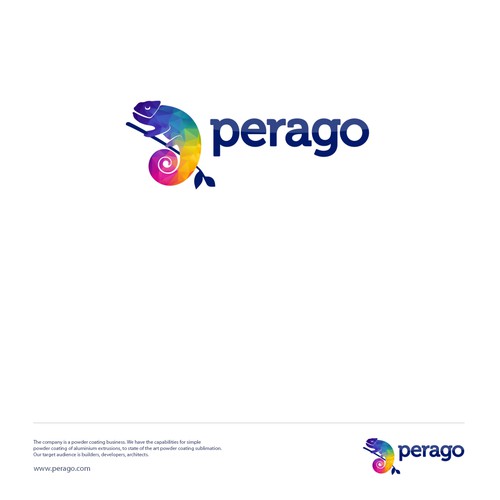 Perago