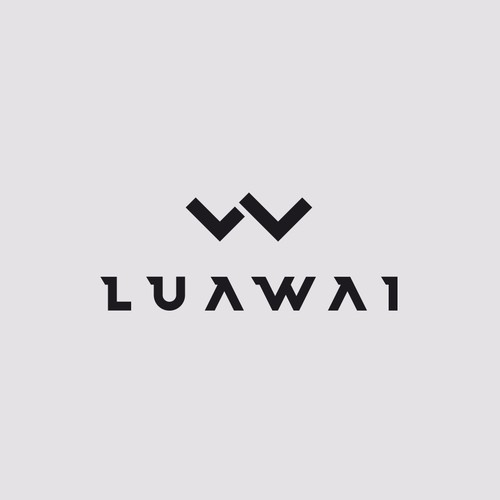 LUAWAI