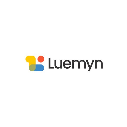 EdTech Company