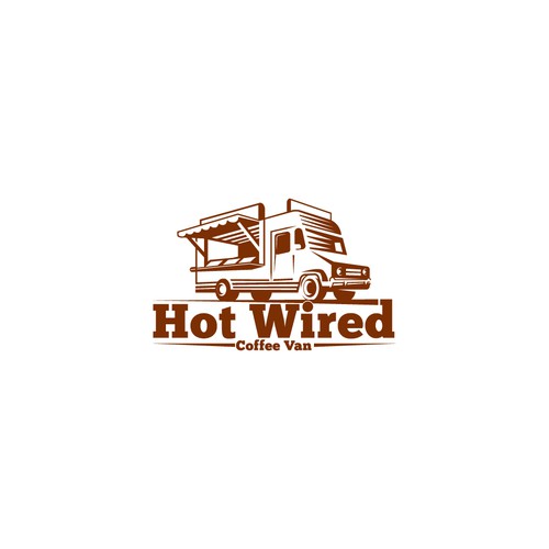 Hot Wired