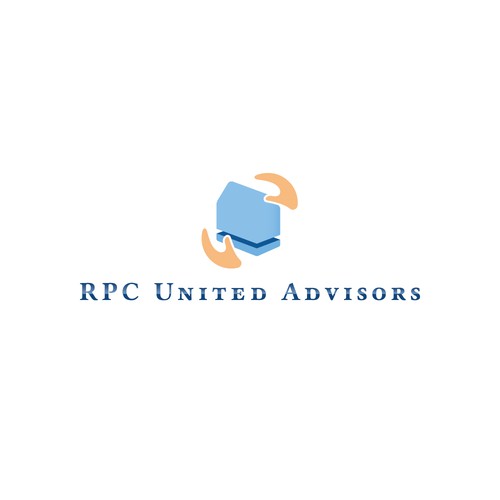 RPC United Advisors