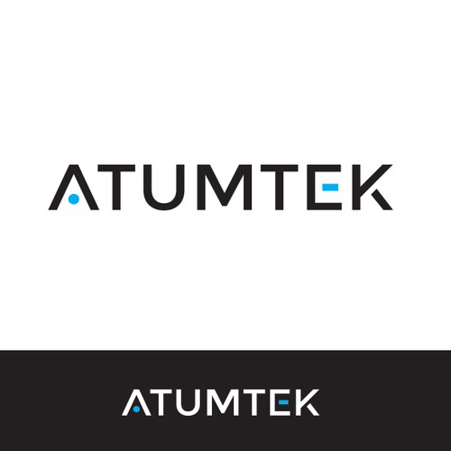 ATUMTEK - Digital products and accessories