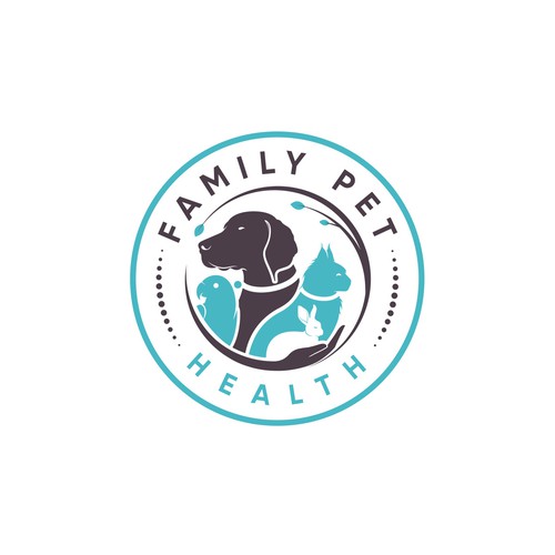 Family Pet Health