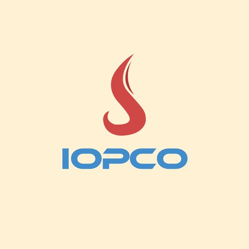 iopco