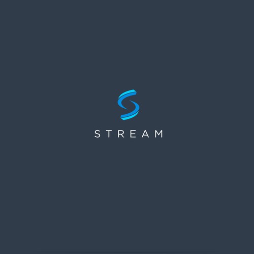 Tech logo