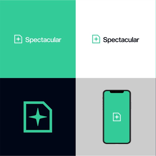 Spectacular