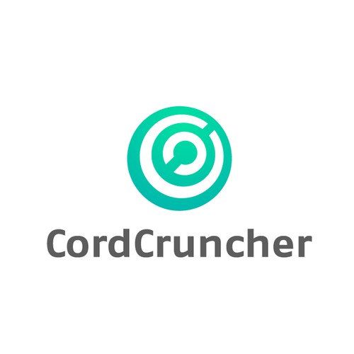 CordCruncher