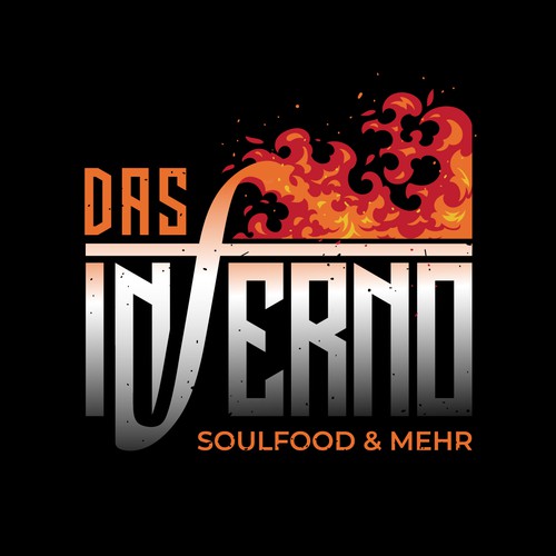 das inferno