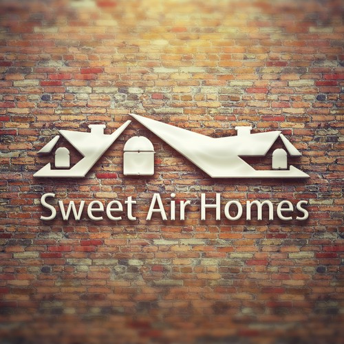 sweet air homes