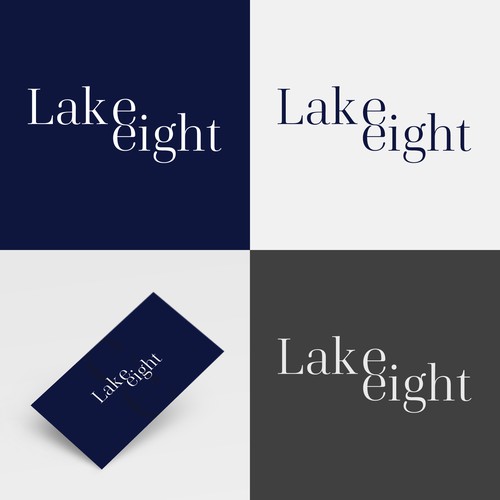 lakeeight